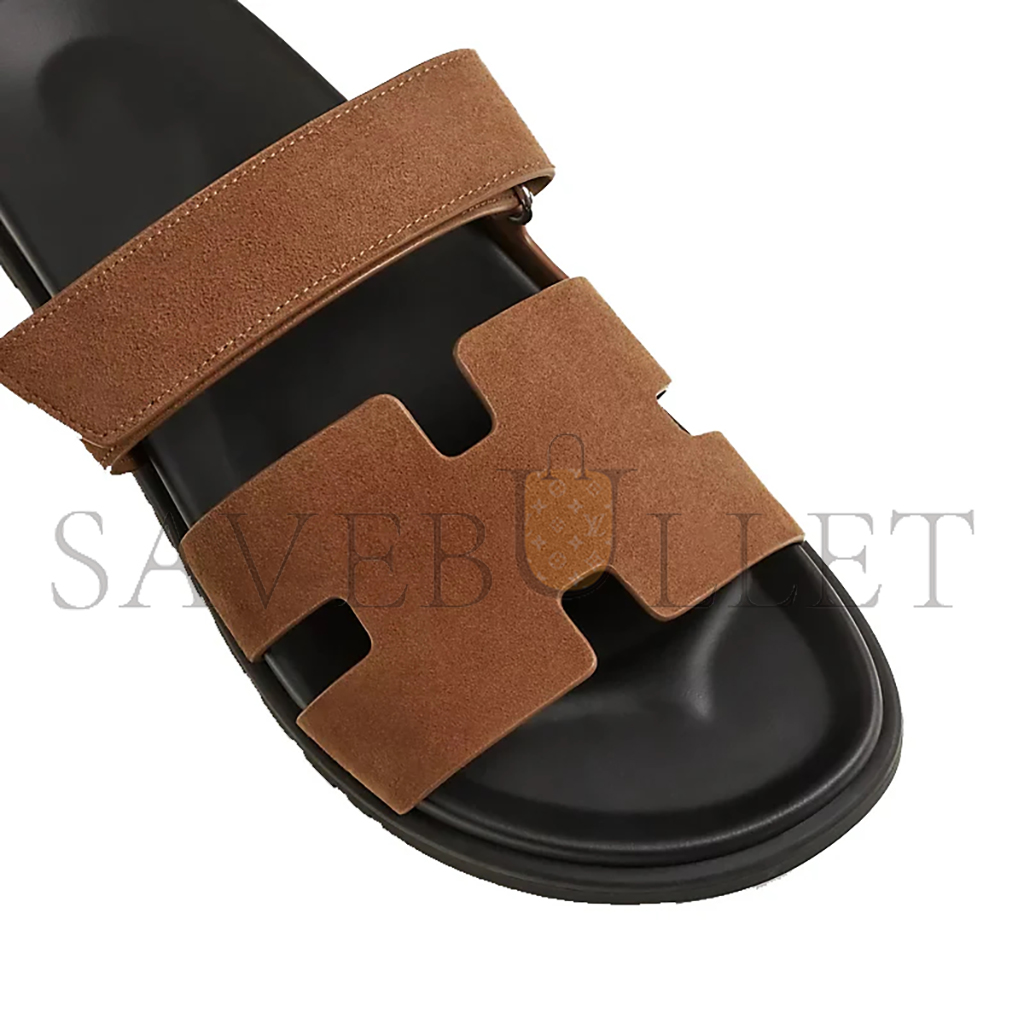 H**mes chypre sandal h222297za4